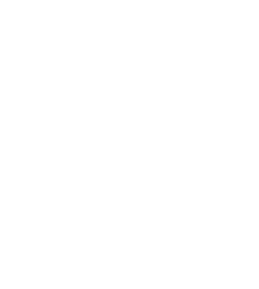 Logo liceo 12 congreso de tres cruces uruguay blanco transparente