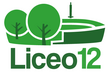 Liceo Nº12 Congreso de Tres Cruces